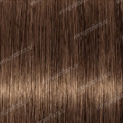 Matrix Socolor beauty 507N X-COV 507.0   90 