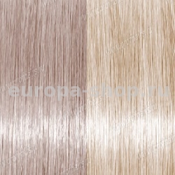 Matrix Ultra Blonde UL-NV+      90 