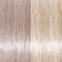Matrix Ultra Blonde UL-NV+      90 