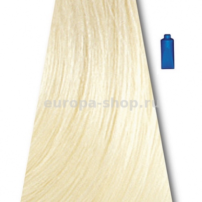 Keune Tinta Color    3000  