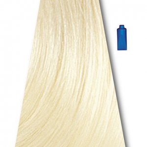 Keune Tinta Color    3000  