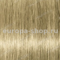 Lebel Materia Layfer CB10    80 .
