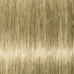 Lebel Materia Layfer CB10    80 .