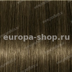 Lebel Materia Layfer CB5    80 .