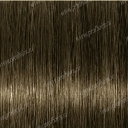 Lebel Materia Layfer CB5    80 .