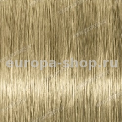 Lebel Materia Layfer B10    80 .