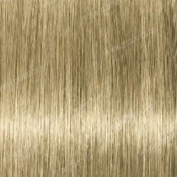 Lebel Materia Layfer B10    80 .