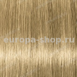Lebel Materia Layfer B9    80 .