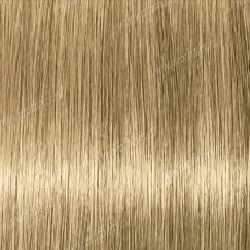 Lebel Materia Layfer B9    80 .