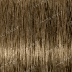 Lebel Materia Layfer B7    80 .