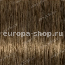 Lebel Materia Layfer B6    80 .