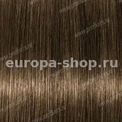 Lebel Materia Layfer B5    80 .