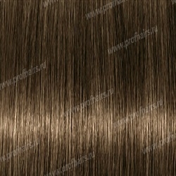 Lebel Materia Layfer B5    80 .