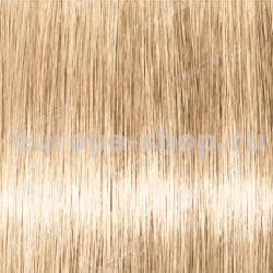 Lebel Materia Layfer WB10    80 .