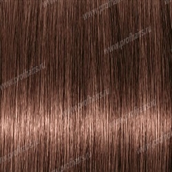 Lebel Materia Layfer WB5    80 .