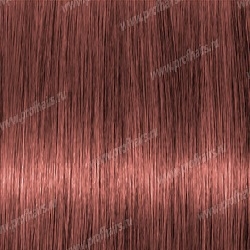 Lebel Materia Layfer PBe8    80 .