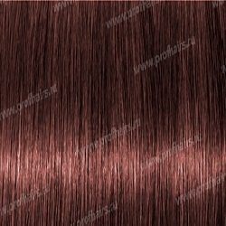 Lebel Materia Layfer PBe6    80 .