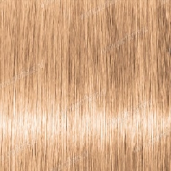 Lebel Materia Layfer OBe10    80 .
