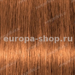 Lebel Materia Layfer OBe8    80 .