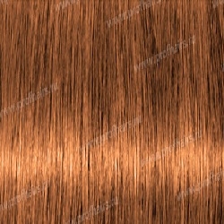Lebel Materia Layfer OBe8    80 .