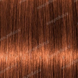 Lebel Materia Layfer OBe6    80 .