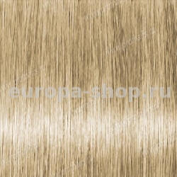 Lebel Materia Layfer Be10    80 .