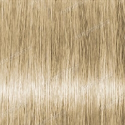 Lebel Materia Layfer Be10    80 .