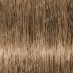 Lebel Materia Layfer Be8    80 .