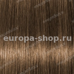 Lebel Materia Layfer Be6    80 .