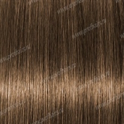 Lebel Materia Layfer Be6    80 .