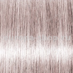 Lebel Materia Layfer Pe10    80 .