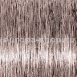 Lebel Materia Layfer Pe8    80 .