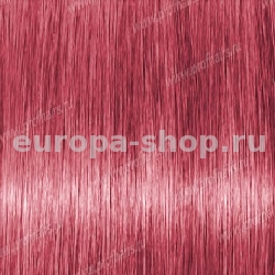 Lebel Materia Layfer R10    80 .