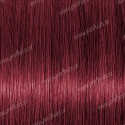 Lebel Materia Layfer R8    80 .