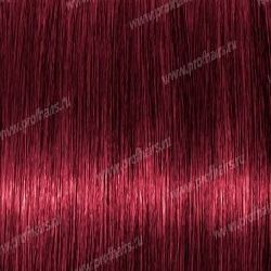 Lebel Materia Layfer R6    80 .