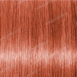 Lebel Materia Layfer K10    80 .