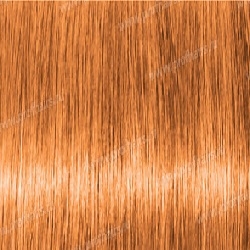 Lebel Materia Layfer O10    80 .