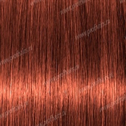 Lebel Materia Layfer O6    80 .