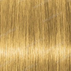 Lebel Materia Layfer G10    80 .