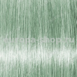 Lebel Materia Layfer L10    80 .