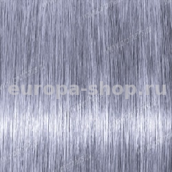 Lebel Materia Layfer A10    80 .