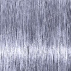 Lebel Materia Layfer A10    80 .