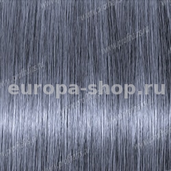 Lebel Materia Layfer A8    80 .