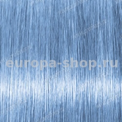 Lebel Materia Layfer CA10    80 .