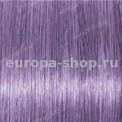 Lebel Materia Layfer V10    80 .