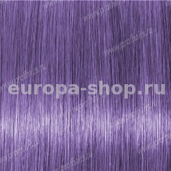 Lebel Materia Layfer V8    80 .
