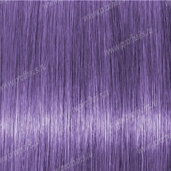 Lebel Materia Layfer V8    80 .