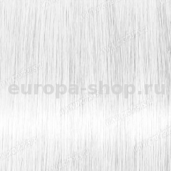 Lebel Materia Layfer CLR    80 .