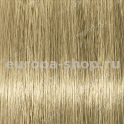 Lebel Materia CB10   80 .