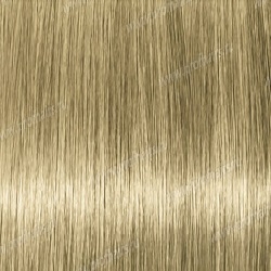 Lebel Materia CB10   80 .